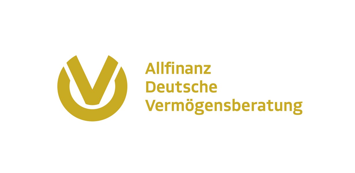 Logo Allfinanz