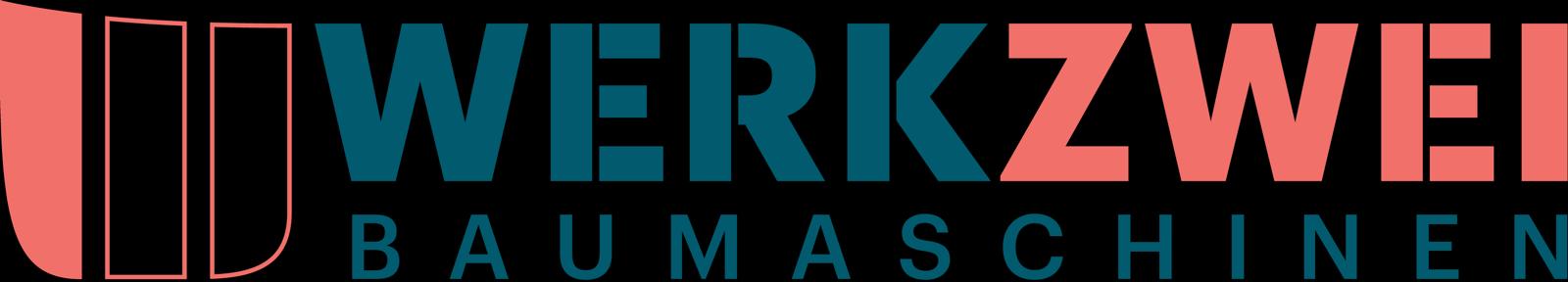Logo Werkzwei