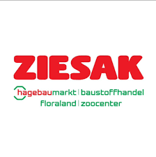 Logo Ziesak