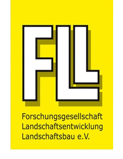 FLL-zertifizierter Baumkontrolleur